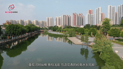 d0c2a141db7f455aabfc144f2f3a4729.gif