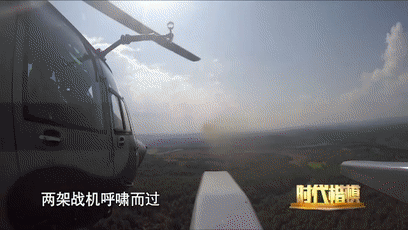 d0d27dafd1ce450b963eb08d67882d82.gif