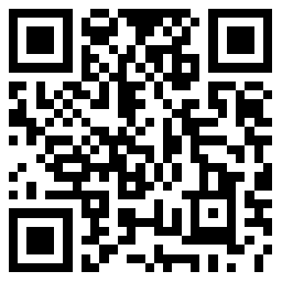 d0d6cb82d58449ab8c1647125f86ac05.png