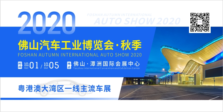 d10584bf1d5543958a71eb72c45afeb2.png