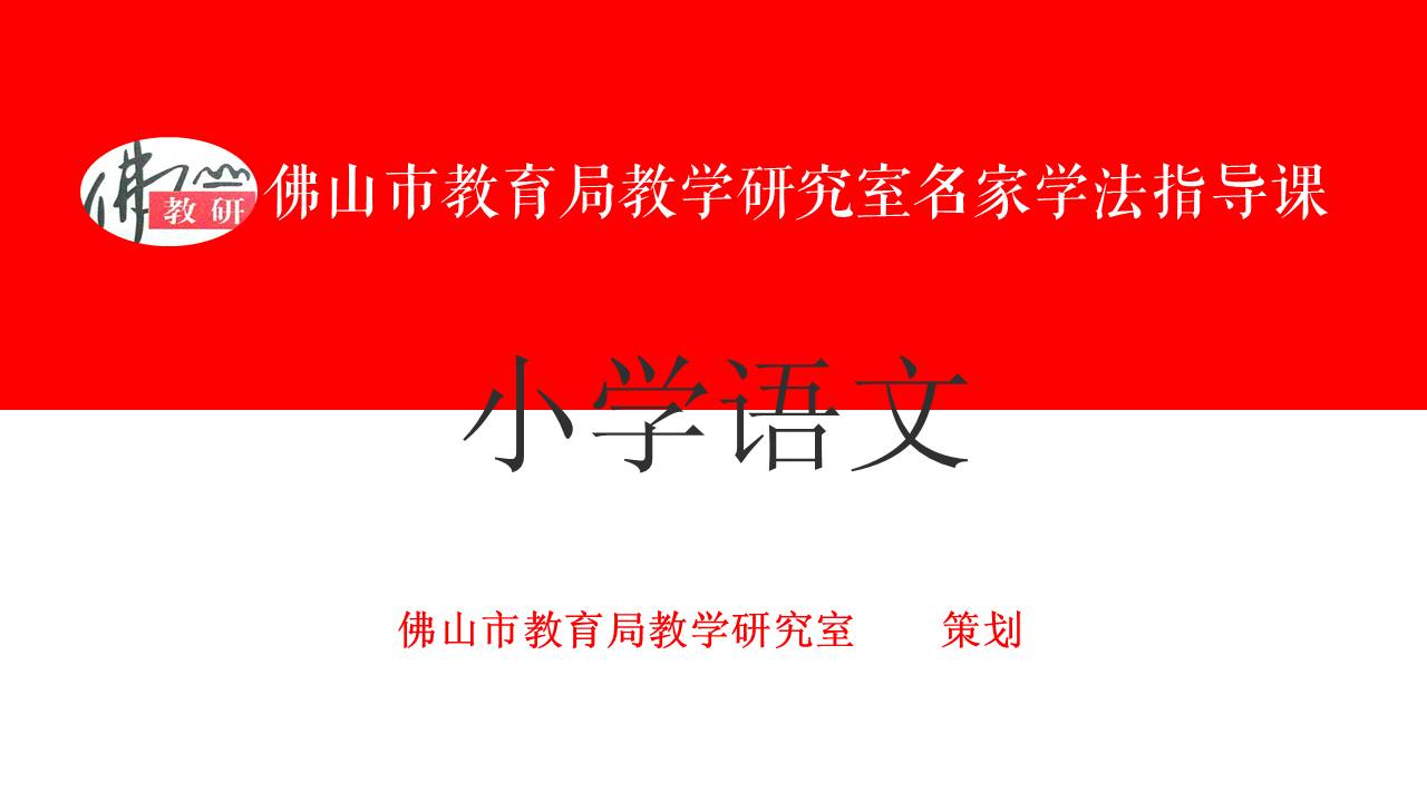 d106d899a3bd452eb6ba4a19d3890337.JPG