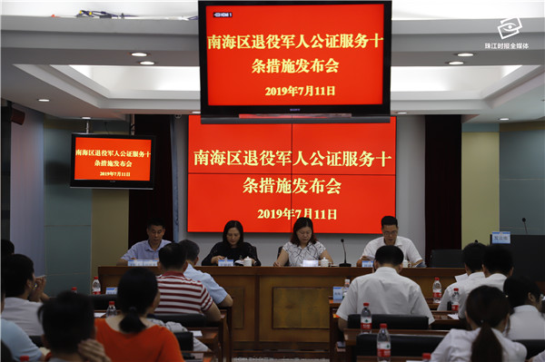 d112673d933947ae9e77da48426116cd.jpg