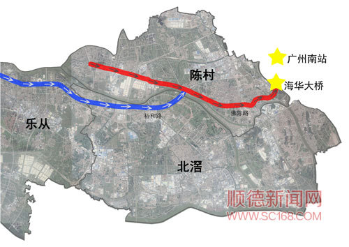 d1399787a6984d208ca3066de5e076cb.jpg