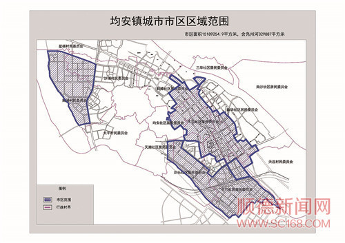 d14b38c6acd14b1f9f4c23fd3ff78f80.jpg
