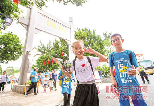 d15aea1af6104b2f8bf90f4eea7a6d04.jpg