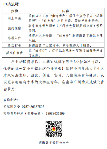 d17e73edc3ea470ab6014b9358330cbd.png