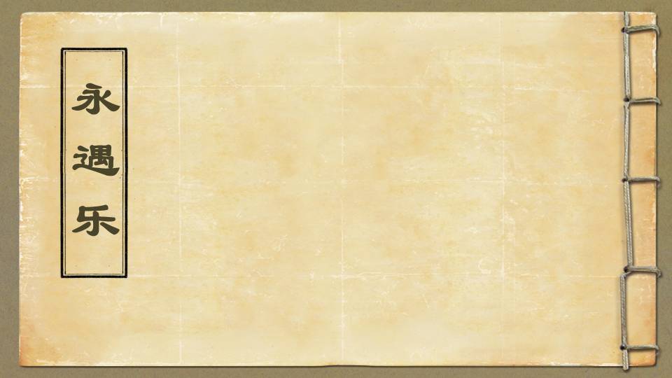 d1843deb2d4c42fd9ecb741563502aaf.JPG