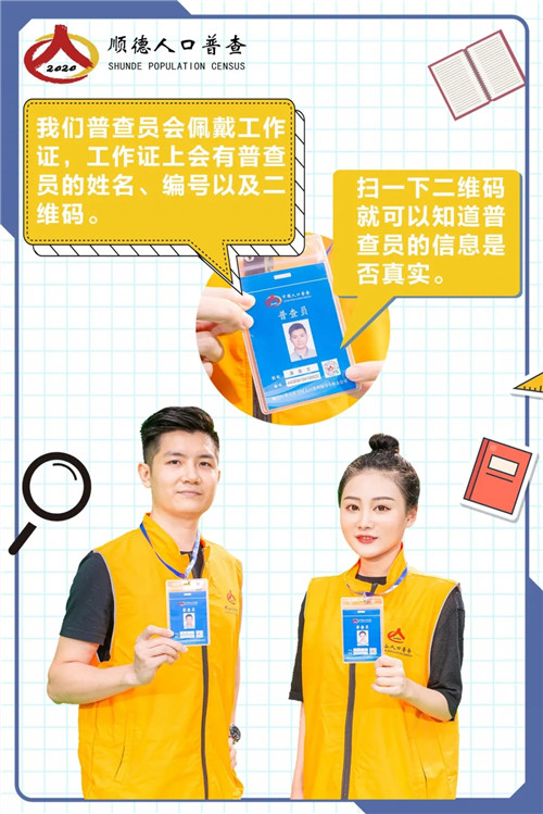 d184e94bc95242ffb2454aa1e53b0f1a.jpg