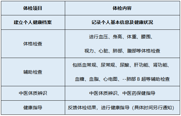 d18dceb2e37b47a88fd68042dd47b26a.png