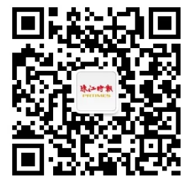 d1b3027a967a4aa1a014bc6538a9dd8f.png