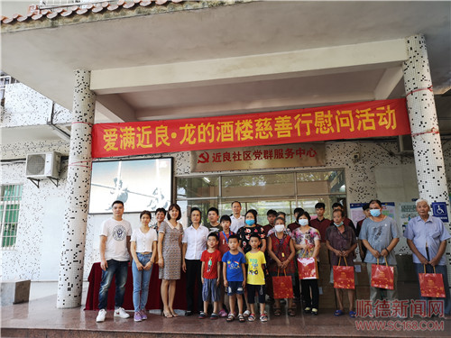 d1f21aec86c74aba938fd12b8dbd9e88.jpg