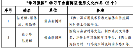 d1f36c44cb13479d87d7b940de3dc18e.png
