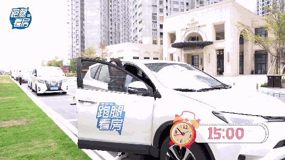 d221455699aa4654b8ada6775cb8a8a0.gif