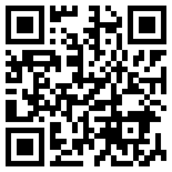 d232a4f326cd41bba38a6da2c12c2c48.png