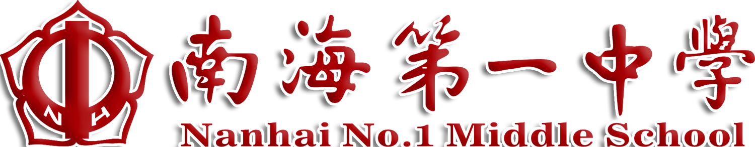 d24303eca96d46c18d13a40c7649da0f.png