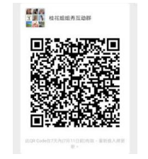d298c43657d142d78c843a5d083c40a1.png