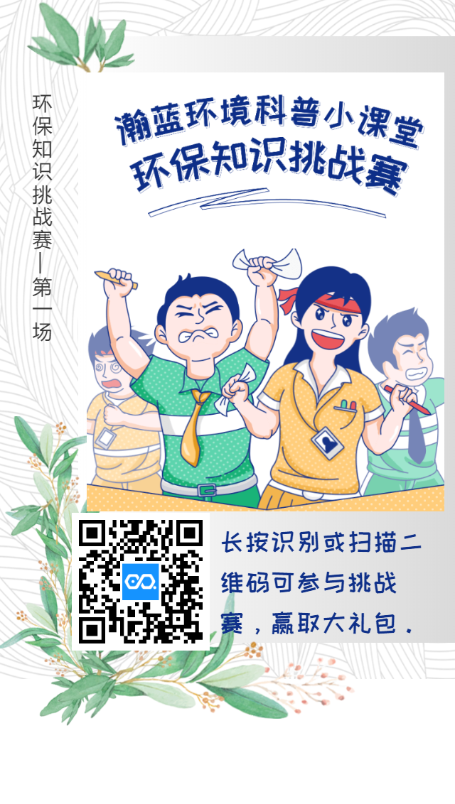 d2c269ba3b054e08acd2895785258470.png