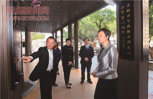 d2d3706d5ccf4caf8cf96c89acb1b6d5.jpg