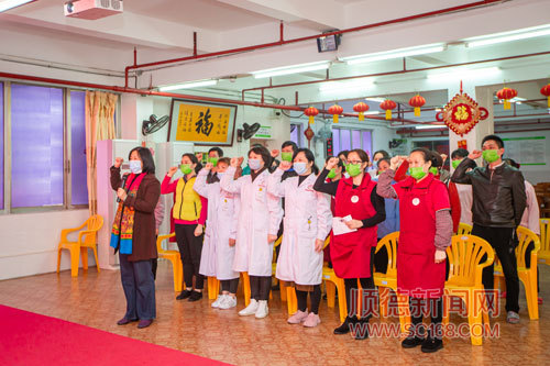 d2dff98a5c10429dae884b23694baa5e.jpg