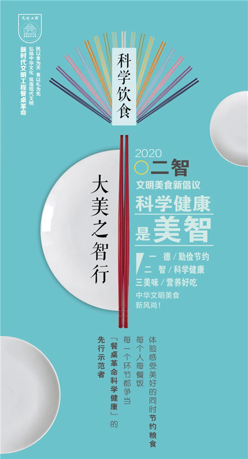d2f85fc17aef44c5ae2a2aff572e7796.jpg