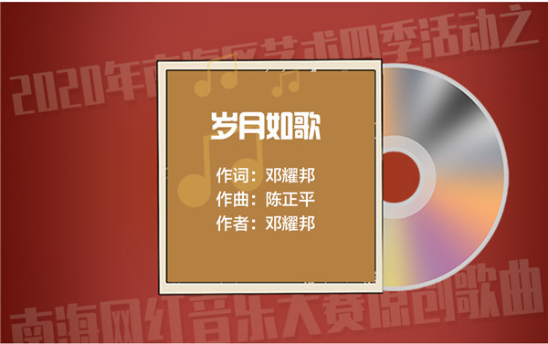 d304934349a644d9a6a05a505a678b17.jpg