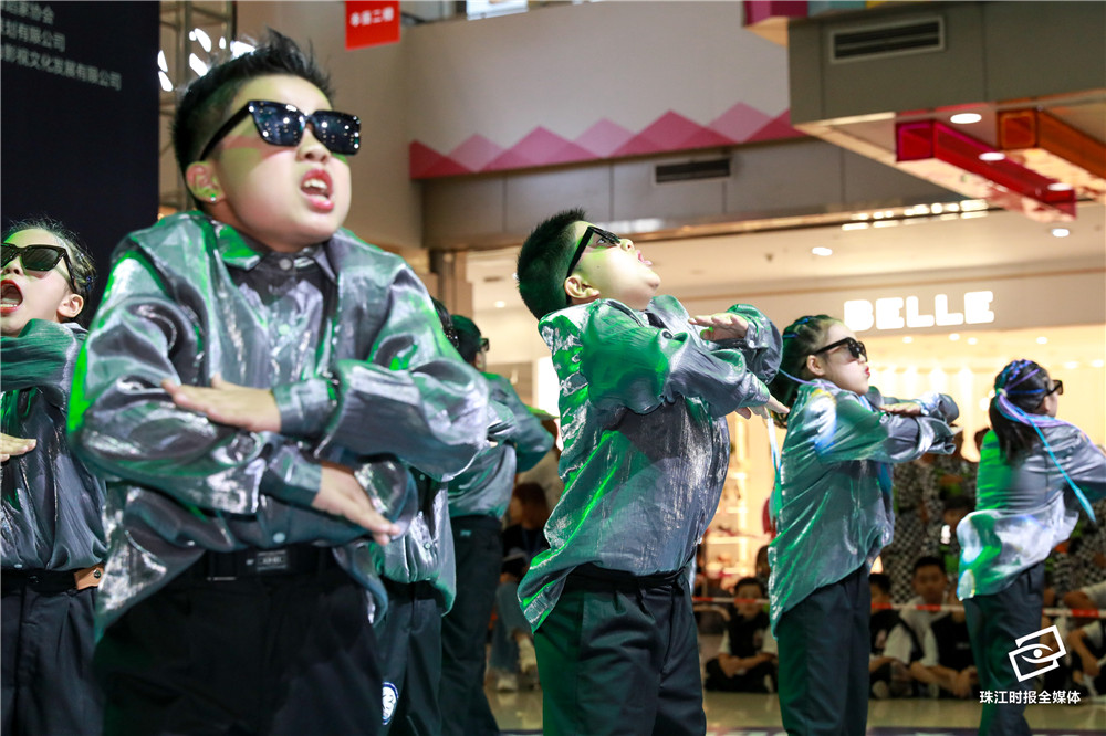 d30866caf8824a939eef2a5f57b39891.jpg