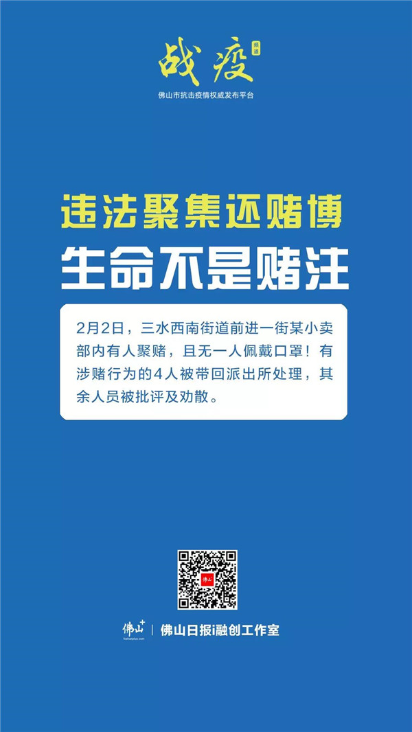 d30cac4ce5454064a6dc738a3e98f7a0.jpg