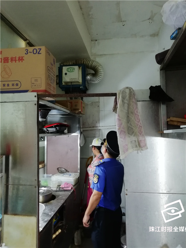 d327e65b9d95454ebe6eb27fdf8b1e12.jpg