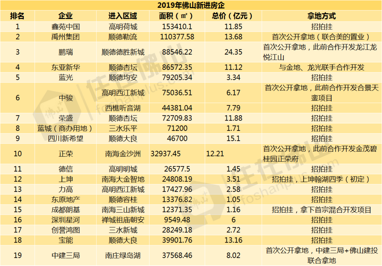 d32b55b12f2b450aac1985c658703a4f.png