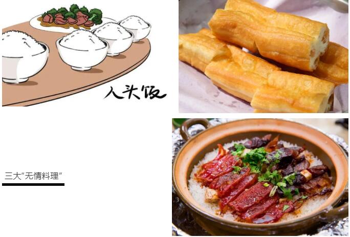 d3863b389bfc476ea1417afe890cb28b.jpg