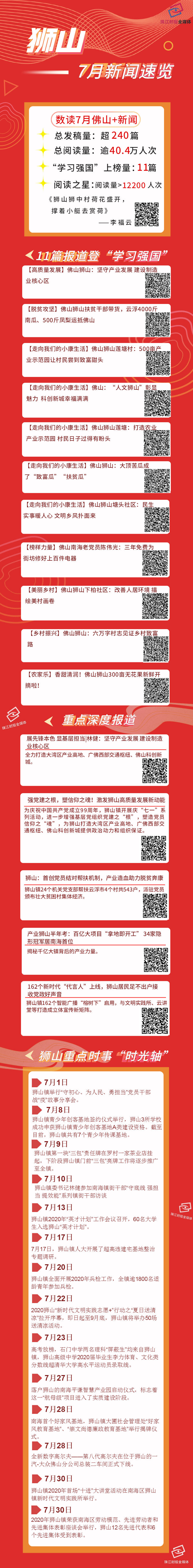 d39befe7876649fda202e0a58caf6baf.jpg