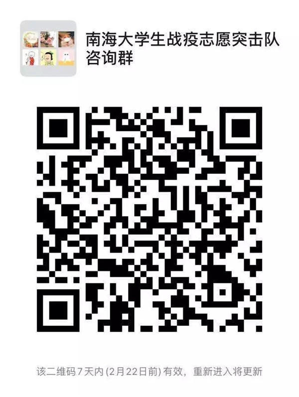 d3b16519704e478f965446b1a72e7888.jpg
