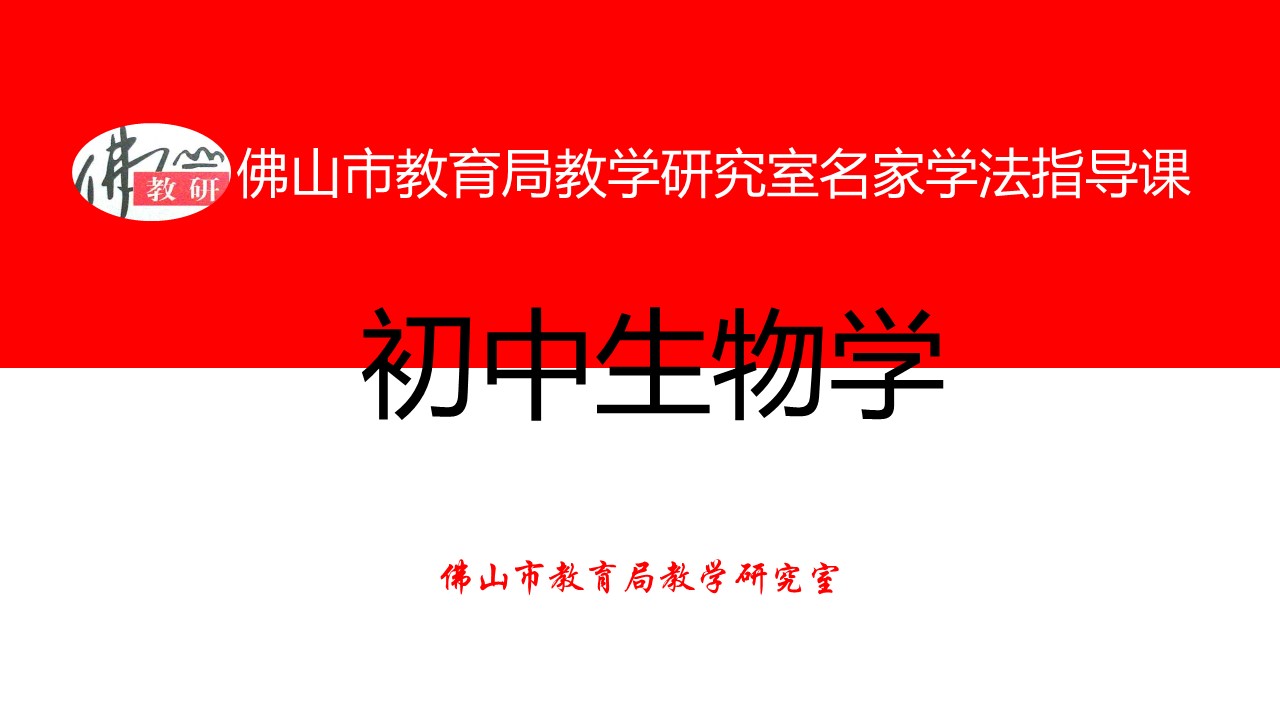 d3ca1dfdf1be45559196bdf862c6d7a1.JPG