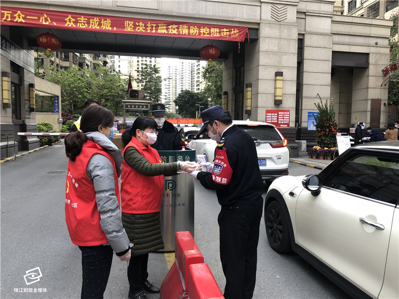 d3ca487b5e8c4031aef260cc6e395fa4.jpg