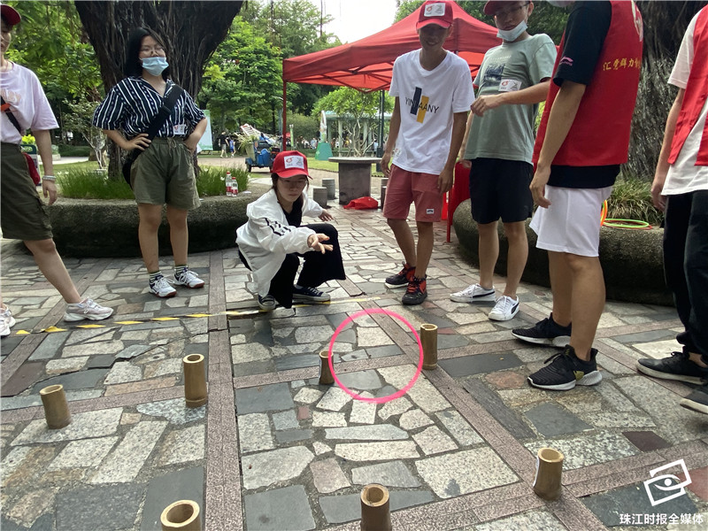 d3d20e079e5e4af4a11658a174911d34.jpg
