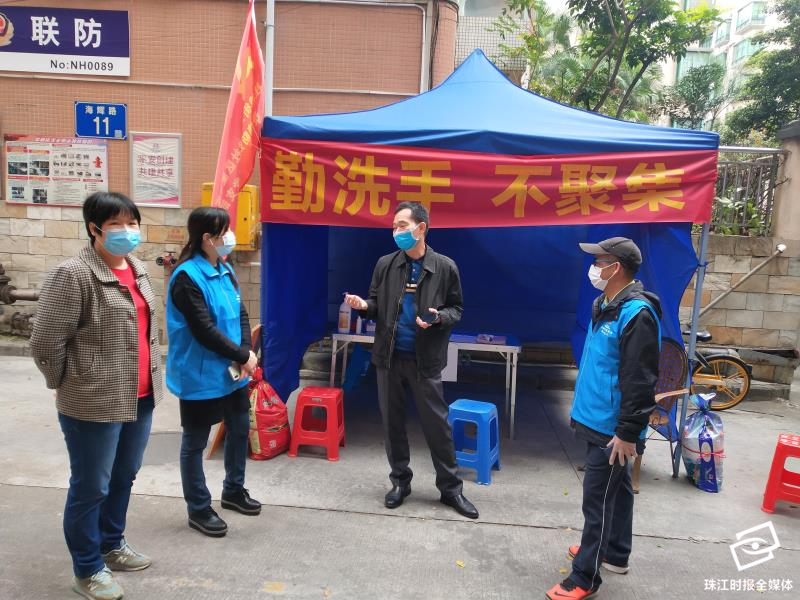 d3d7a937f3954fe48abd317ca4c3b91f.jpg