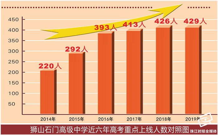 d3db45705baf4be39d91902e68a292eb.jpg