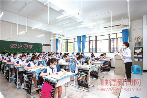 d41dd27fba534120afd81f893eb1b32d.jpg