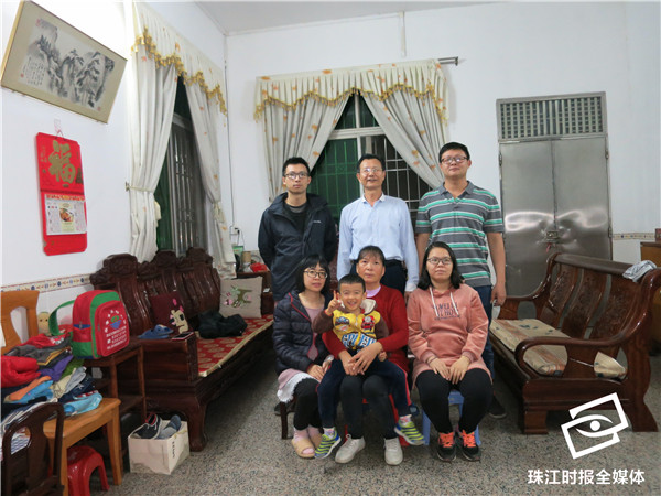 d42a15bbdf144a40b3bd462cf841b2df.JPG