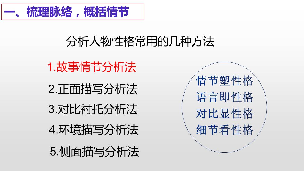 d44f7cb9119a40e79e74f66d53efbb88.JPG