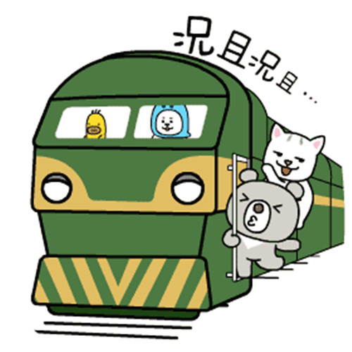 d45d55fe392f474a9d7e8971f83c7921.jpg