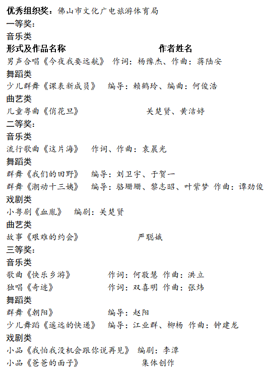 d469a5ac0fc5451c8b367fe3e3e5ae0e.png