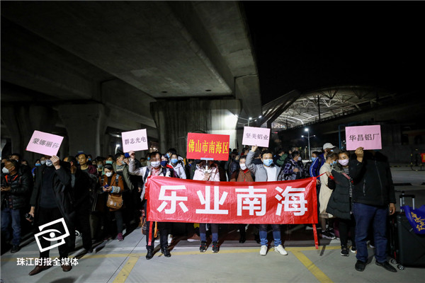 d46de9a17310464bb457045d9cfa735e.jpg