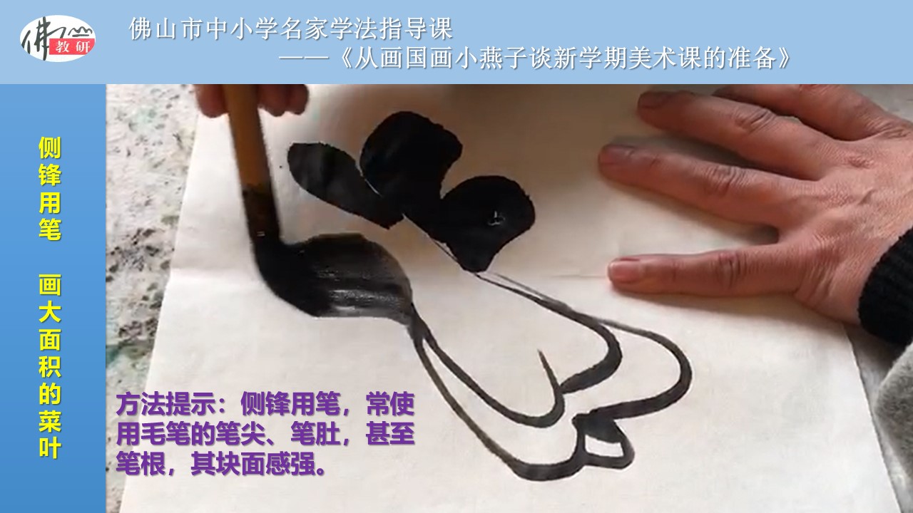 d46df5d0bf5d493e804a4ddea70058ab.JPG