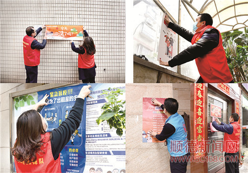 d4719d6cc6674a8a93eb9b3b757e31e0.jpg