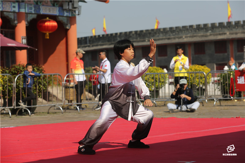 d474103af189442c99537bacfb8451b7.jpg