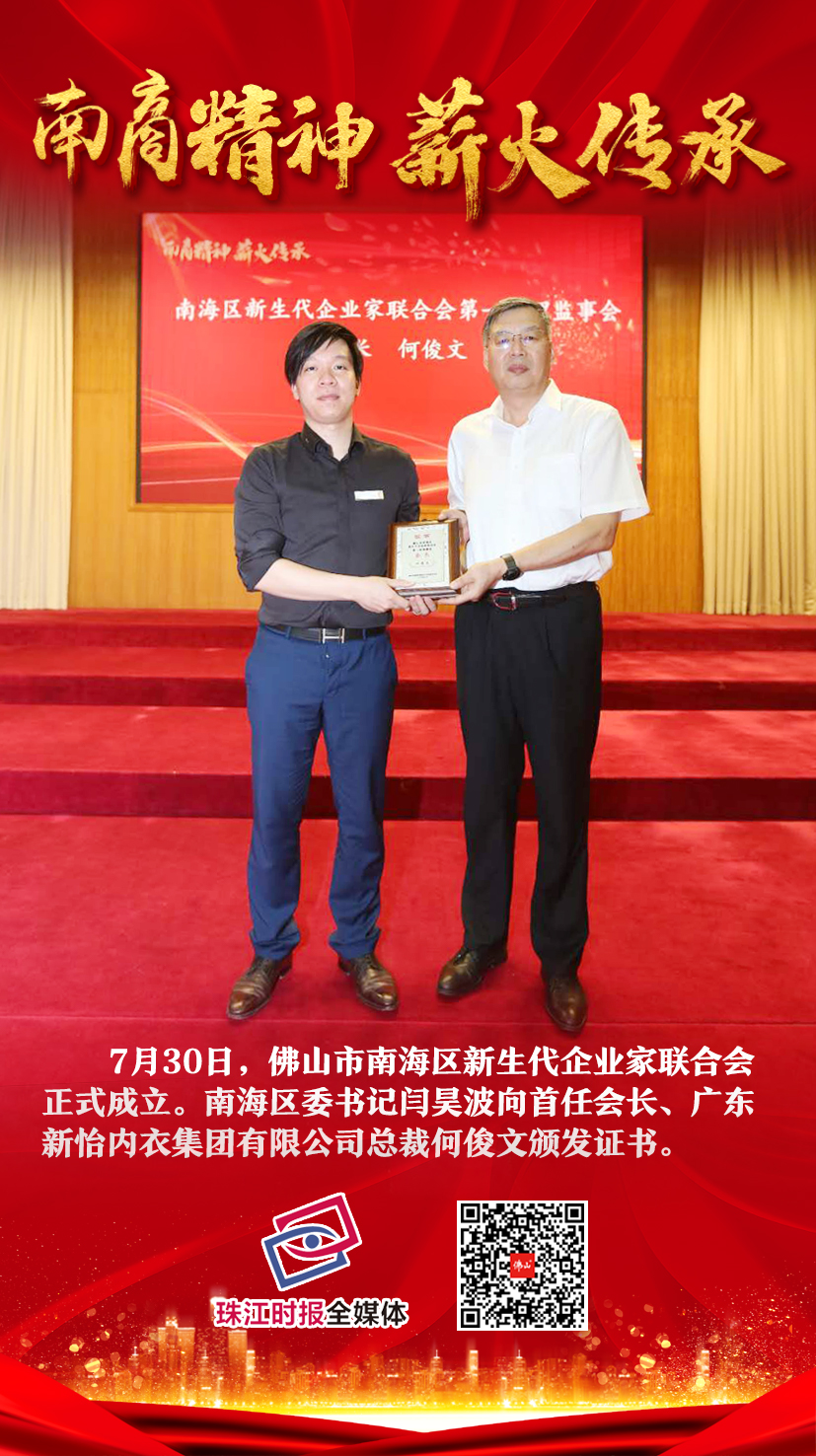 d4be654364eb494ab872cf46bb5d9d64.jpg