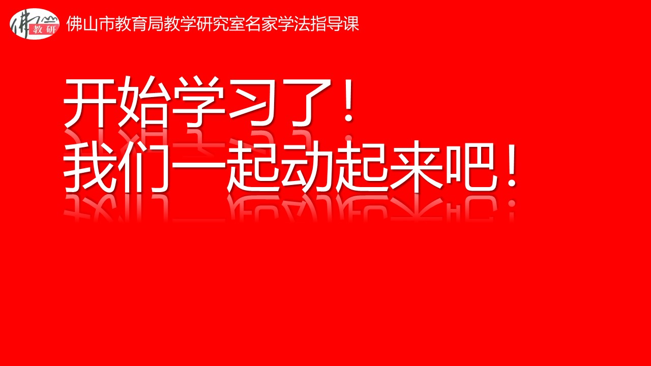 d5df54dbc48c45a7b1e3ad49068376d0.JPG