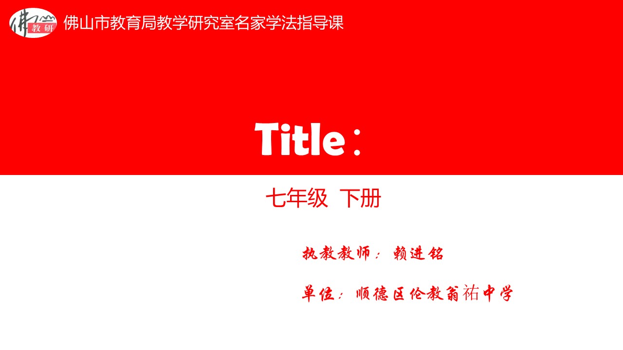 d5f5c578f5024bacbf8e34008d079447.JPG