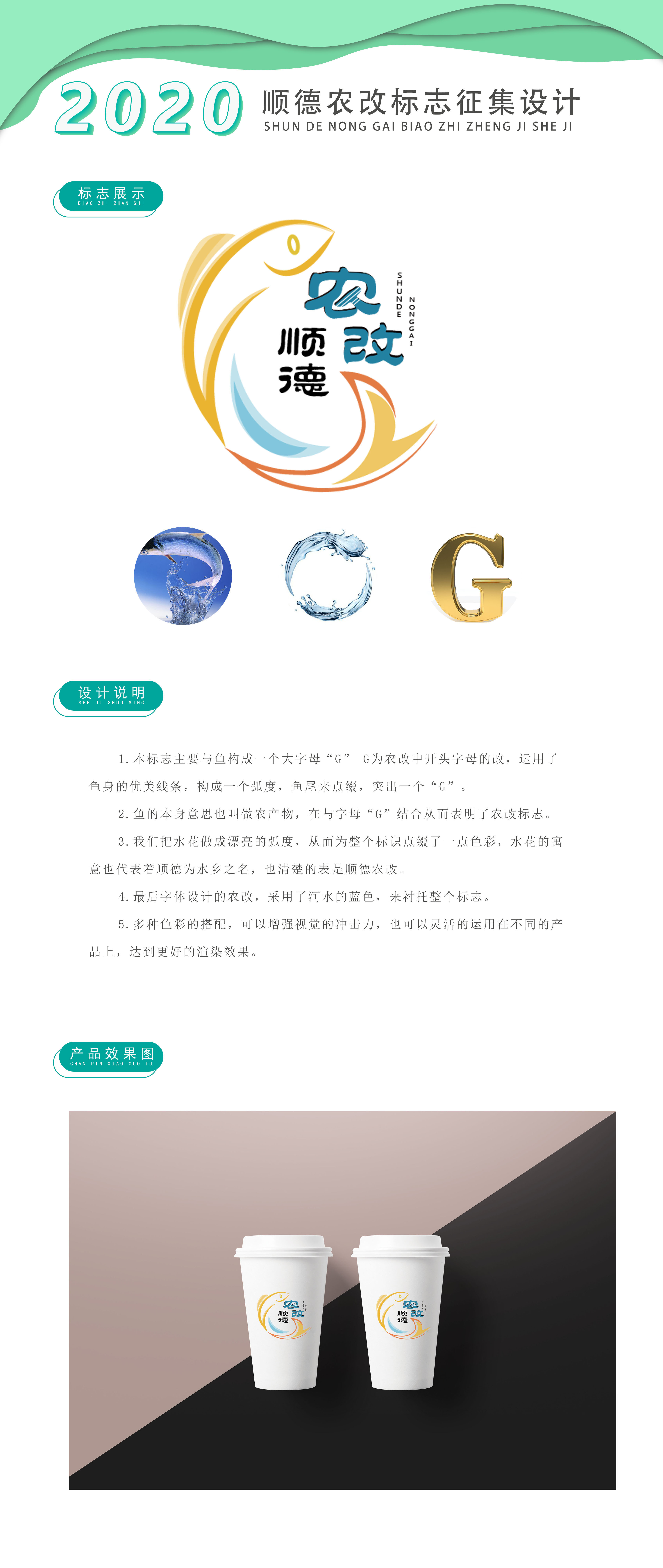 d625c93ae55b449489c7292380a6b466.jpg